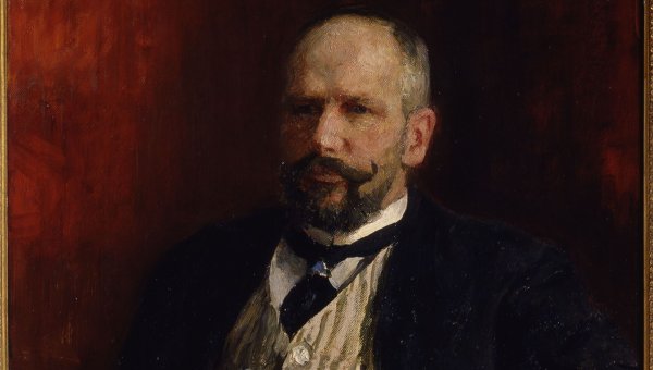 Художники века которые рисовали осень. Художники века которые рисовали осень.