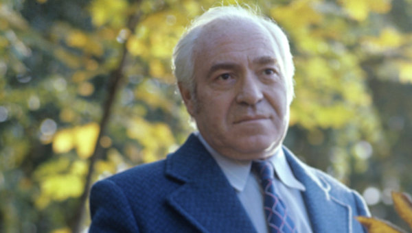 http://img22.ria.ru/images/63721/26/637212644.jpg