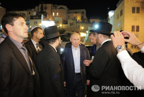 http://img22.ria.ru/images/68529/24/685292439.jpg