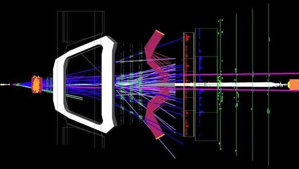    Bs-   LHCb   